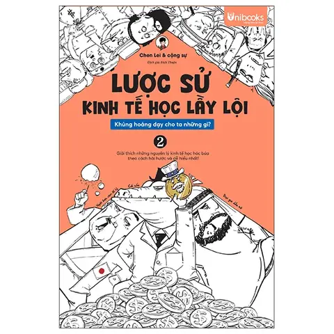 Bích Lôi Hỏa Là Gì? Ý Nghĩa Và Ảnh Hưởng Trong Ngũ Hành Bích Lôi Hỏa Là Gì? Ý Nghĩa Và Ảnh Hưởng Trong Ngũ Hành