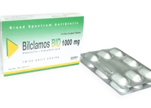 Giải Mã "BID Là Gì Trong Y Khoa": Hướng Dẫn Đầy Đủ Cho Người Đọc Đơn Thuốc Giải Mã "BID Là Gì Trong Y Khoa": Hướng Dẫn Đầy Đủ Cho Người Đọc Đơn Thuốc