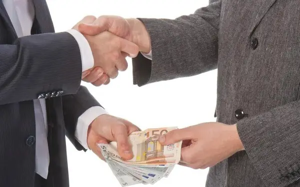 Bid Rigging Là Gì? Tìm Hiểu Chi Tiết Về Hành Vi Gian Lận Thầu Phổ Biến