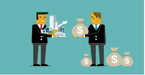 Bid Solicitor Là Gì? Giải Mã Thuật Ngữ Quan Trọng Trong Đấu Thầu