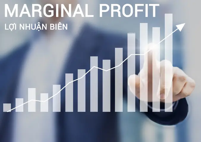 Biên Độ Hô Hấp Là Gì? Các Chỉ Số Bình Thường Và Yếu Tố Ảnh Hưởng