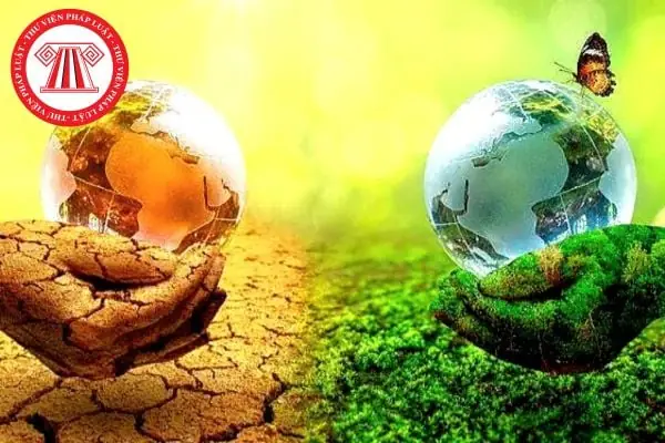 Biến Đổi Khí Hậu Là Gì? Nguyên Nhân, Hậu Quả Và Cách Ứng Phó Biến Đổi Khí Hậu Là Gì? Nguyên Nhân, Hậu Quả Và Cách Ứng Phó