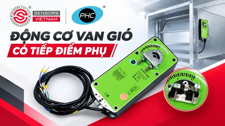 Chuyển Động Cơ Học Là Gì? Khái Niệm, Phân Loại Và Các Yếu Tố Liên Quan
