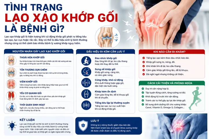 Biến Hình Là Gì? Ý Nghĩa, Các Khái Niệm Liên Quan Và Ví Dụ Minh Họa