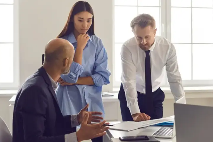 Biện Luận Là Gì? Định Nghĩa, Cách Rèn Luyện Tư Duy Biện Luận Hiệu Quả