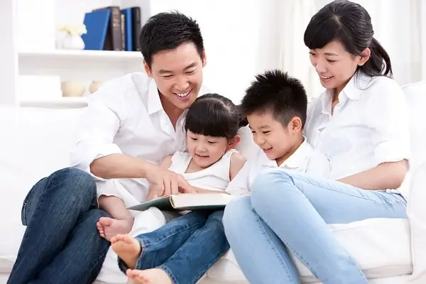 Biện Pháp Kế Hoạch Hóa Gia Đình Là Gì? Hướng Dẫn Các Phương Pháp Hiệu Quả