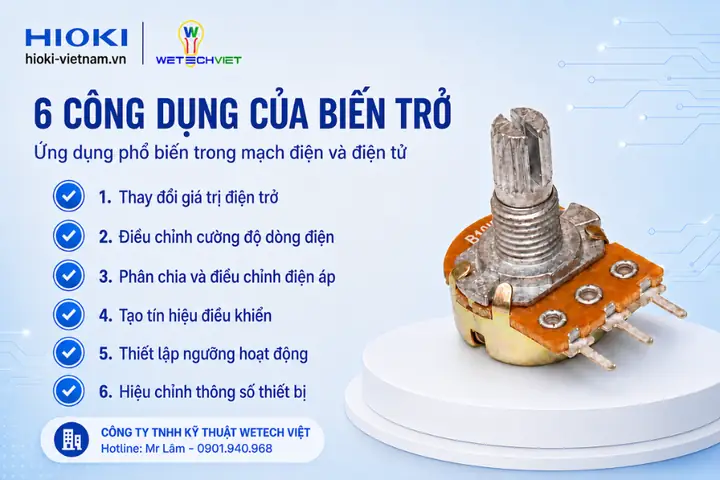 Encoder Là Gì? Cấu Tạo, Nguyên Lý Hoạt Động Và Ứng Dụng Chi Tiết