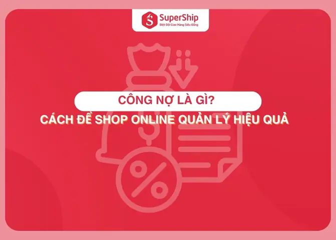 Biệt Đội Là Gì? Các Loại Biệt Đội Phổ Biến & Ý Nghĩa