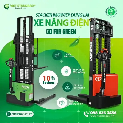 "biết Mấy Nắng Mưa" Là Gì? Ý Nghĩa, Cách Dùng Và Những Điều Liên Quan