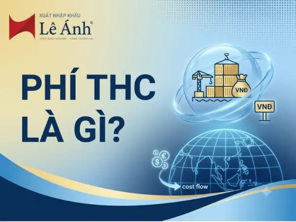 Biểu Giá Chi Phí Tránh Được Là Gì? Quy Định & Nguyên Tắc Áp Dụng Mới Nhất