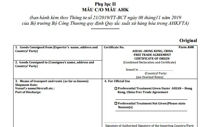 Mẫu 08-MST Là Gì? Hướng Dẫn Điều Chỉnh, Bổ Sung Thông Tin Đăng Ký Thuế Mới Nhất
