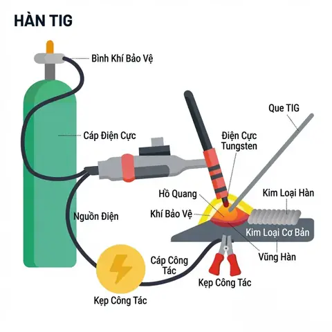 Biểu Hàn Là Gì? Đặc Điểm, Dấu Hiệu Nhận Biết Và Phân Biệt Theo Đông Y