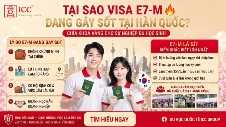 Biểu Hàn Là Gì? Đặc Điểm, Dấu Hiệu Nhận Biết Và Phân Biệt Theo Đông Y