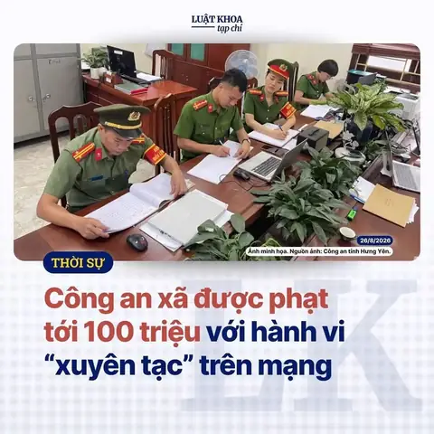 Biểu Tình Ôn Hòa Là Gì? Định Nghĩa, Pháp Lý Và Các Trường Hợp Tiêu Biểu