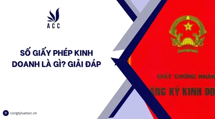 Biểu Tượng Kinh Doanh Là Gì? Vai Trò, Ý Nghĩa Và Cách Xây Dựng Hiệu Quả
