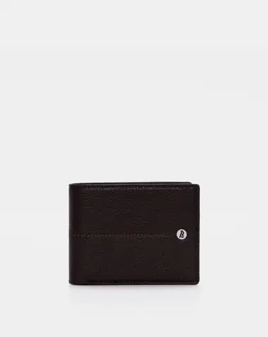 Bifold Wallet Là Gì? Định Nghĩa, Đặc Điểm Và Cách Chọn Ví Gập Đôi Phổ Biến