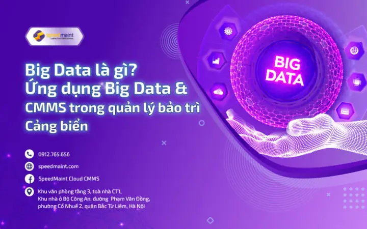 Big Dog Là Gì? Giải Thích Nghĩa Bóng Và Các Ứng Dụng Thực Tế