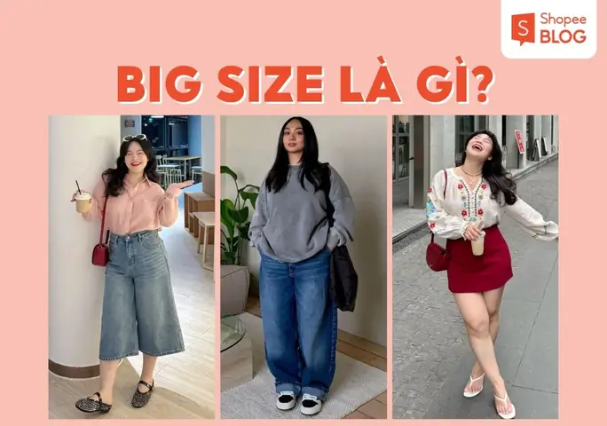 Big Dog Là Gì? Giải Thích Nghĩa Bóng Và Các Ứng Dụng Thực Tế
