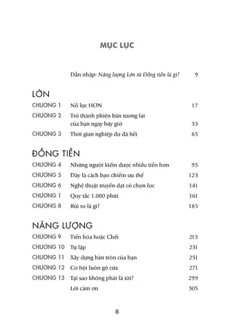 Big Money Là Gì? Ý Nghĩa, Cách Sử Dụng Và Các Ví Dụ Minh Họa