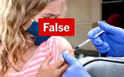 Big Pharma Là Gì? Định Nghĩa, Vai Trò Và Tác Động Toàn Cầu