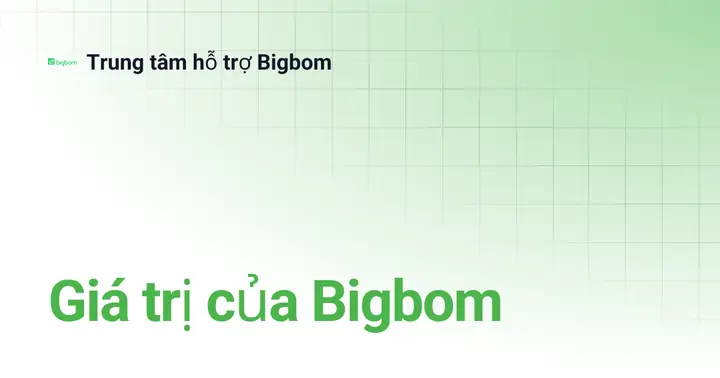 Bigbom Là Gì? Khám Phá Hệ Sinh Thái Quảng Cáo Phi Tập Trung Và Giải Pháp Tối Ưu Hóa Chi Phí