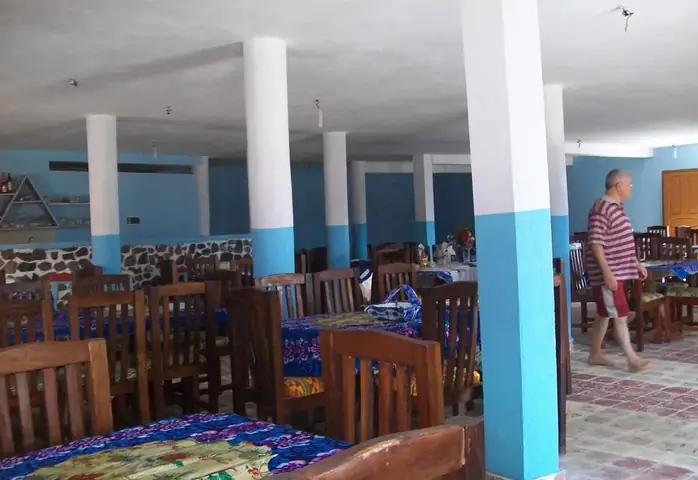 Bigot Là Gì? Định Nghĩa, Ý Nghĩa Và Các Khía Cạnh Liên Quan