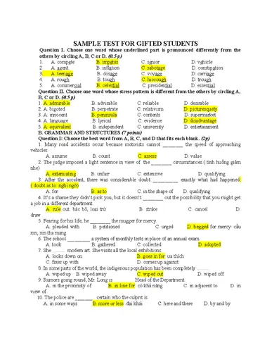 Bigoted Là Gì? Định Nghĩa, Cách Dùng Và Các Sắc Thái Liên Quan