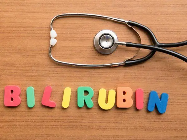 Bilirubin Indirect Là Gì? Ý Nghĩa, Nguyên Nhân Tăng Và Cách Nhận Biết Sớm