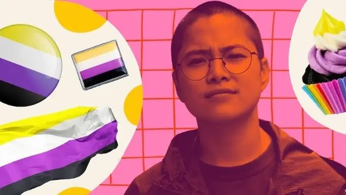 Binary Nghĩa Là Gì? Khái Niệm, Ứng Dụng Và Ví Dụ Minh Họa