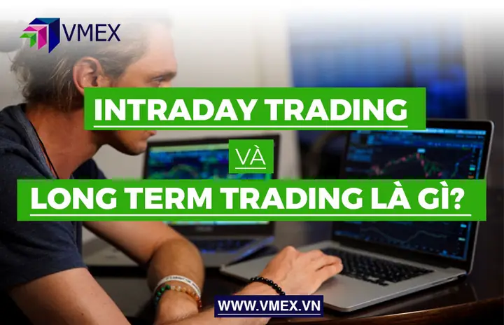 Binary Options Trading Là Gì? Giải Mã Quyền Chọn Nhị Phân: Cơ Hội Hay Rủi Ro?