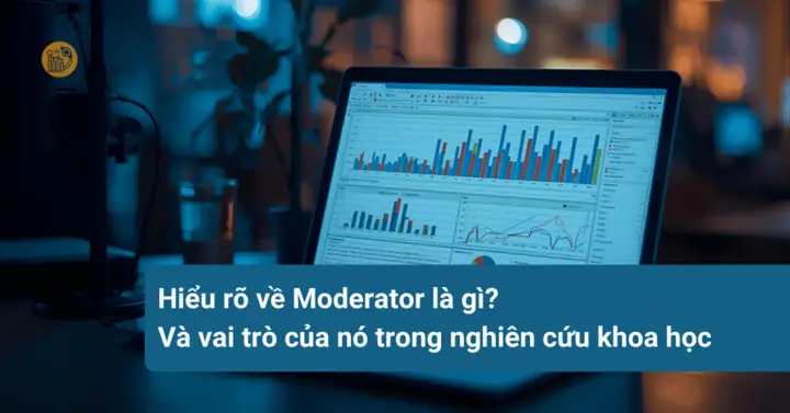 Biến Nhị Phân (binary Variable) Là Gì? Đặc Điểm, Ví Dụ Và Ứng Dụng
