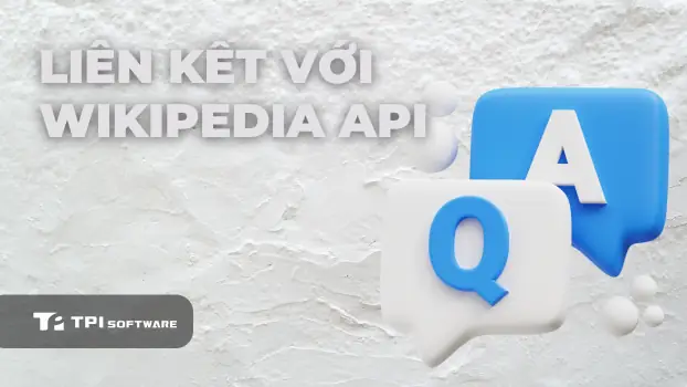 Bình Đẳng Là Gì? Định Nghĩa, Các Loại Và Tầm Quan Trọng Trong Xã Hội