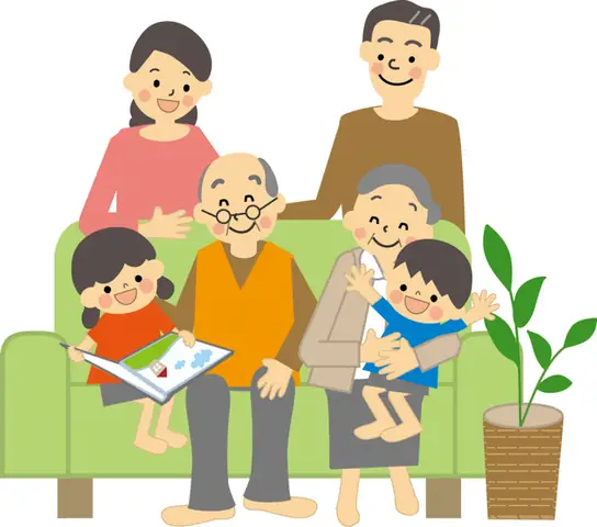 Bình Đẳng Trong Hôn Nhân Và Gia Đình Là Gì? Định Nghĩa, Biểu Hiện Và Ý Nghĩa Pháp Lý Bình Đẳng Trong Hôn Nhân Và Gia Đình Là Gì? Định Nghĩa, Biểu Hiện Và Ý Nghĩa Pháp Lý
