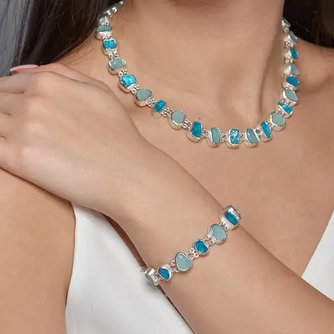 Bình Địa Mộc Là Gì? Ý Nghĩa, Đặc Điểm Và Phong Thủy Cho Người Mệnh Này