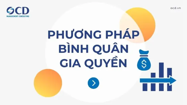 Binh Quyền Là Gì? Ý Nghĩa, Phân Biệt Với Bình Quyền Và Lịch Sử Liên Quan