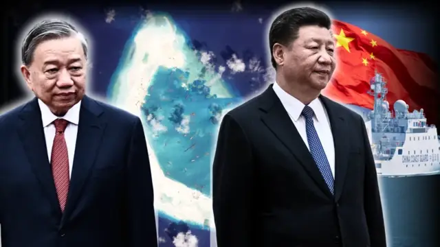 Bình Sa Lạc Nhạn: Khúc Nhạc Cổ Điển Trung Hoa Và Ý Nghĩa Sâu Sắc