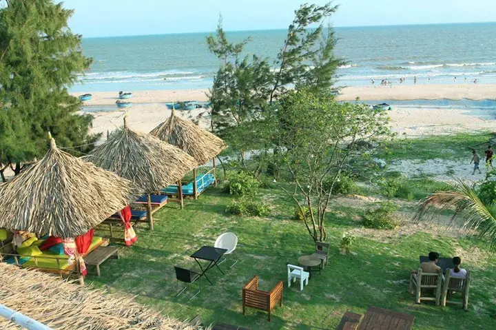 Bình Thuận Được Mệnh Danh Là Gì? Khám Phá Danh Xưng Độc Đáo & Tiềm Năng Du Lịch