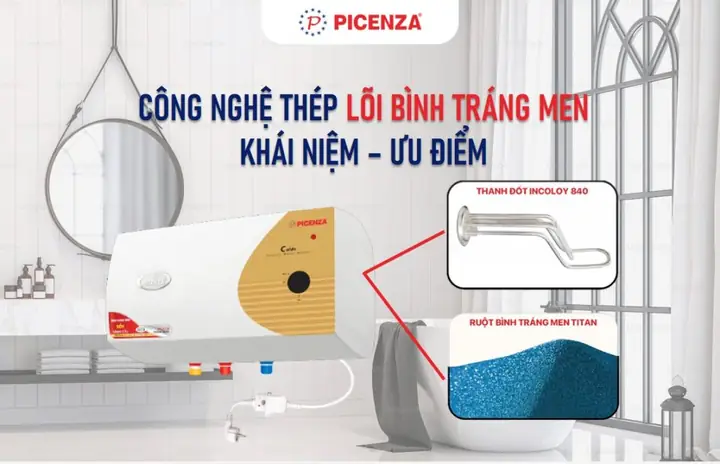 Bình Trang Là Gì? Kỹ Thuật, Quy Trình Và Lợi Ích Trong In Ấn