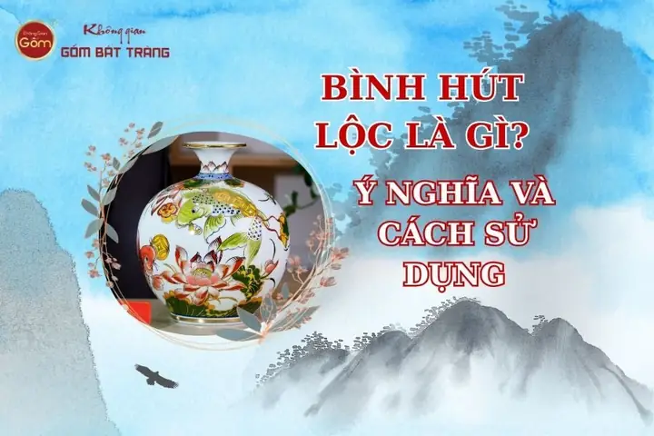 Bình Trang Là Gì? Kỹ Thuật, Quy Trình Và Lợi Ích Trong In Ấn