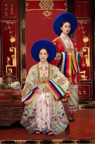 Bình Trang Là Gì? Kỹ Thuật, Quy Trình Và Lợi Ích Trong In Ấn