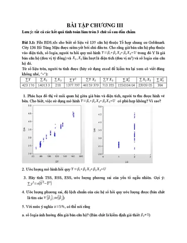 Binomial Coefficient Là Gì? Định Nghĩa, Công Thức Và Ứng Dụng Thực Tế