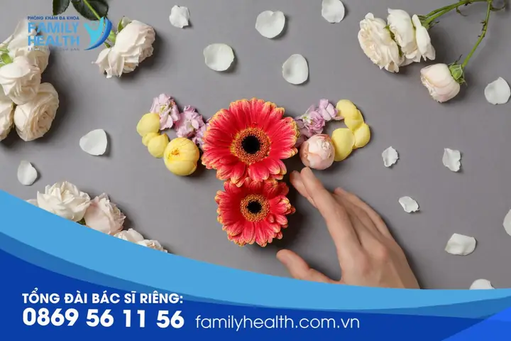 Biological Family Là Gì? Ý Nghĩa, Phân Biệt Và Các Mối Quan Hệ Liên Quan Biological Family Là Gì? Ý Nghĩa, Phân Biệt Và Các Mối Quan Hệ Liên Quan