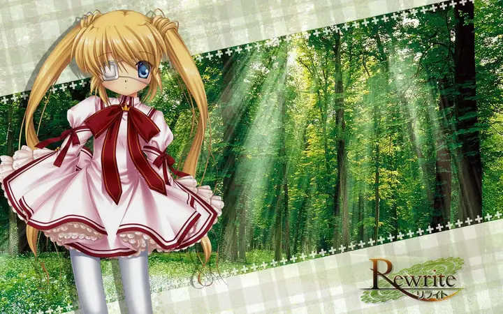 Bishoujo Là Gì? Khám Phá Thuật Ngữ Và Ý Nghĩa Trong Văn Hóa Nhật Bản