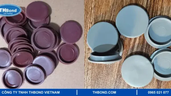 “bít Cửa” Là Gì? Ý Nghĩa Đa Chiều Và Các Trường Hợp Liên Quan