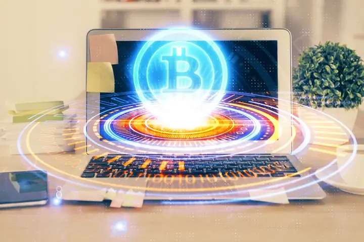 Bitcoin Là Gì? Hướng Dẫn Cách Chơi Và Đầu Tư Chi Tiết Cho Người Mới