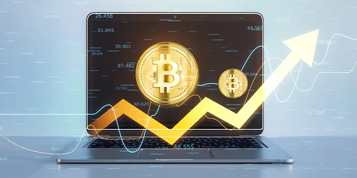 Bitcoin Là Gì? Hướng Dẫn Cách Chơi Và Đầu Tư Chi Tiết Cho Người Mới