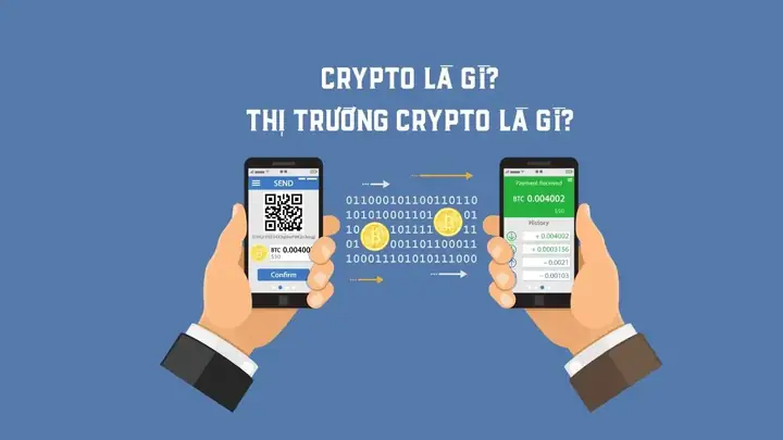 Bitcoin Là Gì? Hướng Dẫn Cách Chơi Và Đầu Tư Chi Tiết Cho Người Mới