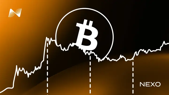Bitcoin Price Là Gì? Hiểu Rõ Giá Bitcoin Và Thị Trường Tiền Mã Hóa