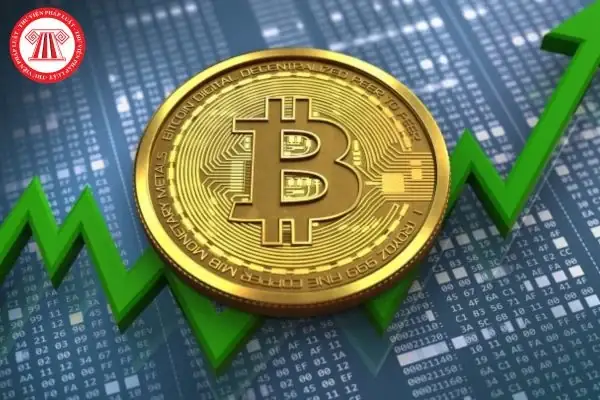 Bitcoin Price Là Gì? Hiểu Rõ Giá Bitcoin Và Thị Trường Tiền Mã Hóa