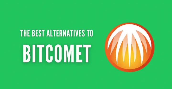 Bitcomet Là Gì? Hướng Dẫn Sử Dụng Chi Tiết Và Tính Năng Nổi Bật